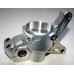 PartzBiz HD: SFLK06-L-KX250F Axle Lug - Left (2006-2012)