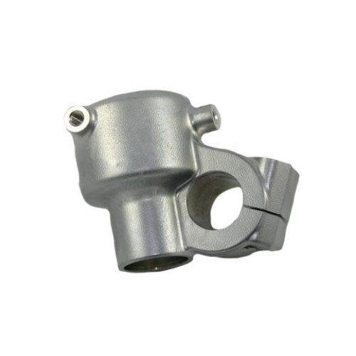 PartzBiz HD: SFLK15-R-KXF450 TAC Axle Lug Right (2015-2018, 49mm ID) PartzBiz HD: SFLK15-R-KXF450 TAC Axle Lug Right (2015-2018, 49mm ID)