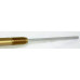PartzBiz HD: SFRAPRK07-Rebound Adjuster Push Rod for 2007-12 Kawasaki KX250F