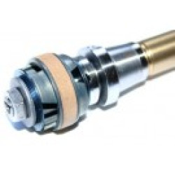PartzBiz HD SFRPH17 - ลูกสูบรีบาวด์สำหรับ CRF450 (17-21), CRF250 (18-21), RMZ450 (18-21), KX450F (19-21) PartzBiz HD SFRPH17 - ลูกสูบรีบาวด์สำหรับ CRF450 (17-21), CRF250 (18-21), RMZ450 (18-21), KX450F (19-21)