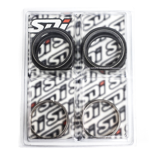 PartzBiz HD: SFSK49-Showa 49mm OEM Front Fork Service Kit PartzBiz HD: SFSK49-Showa 49mm OEM Front Fork Service Kit