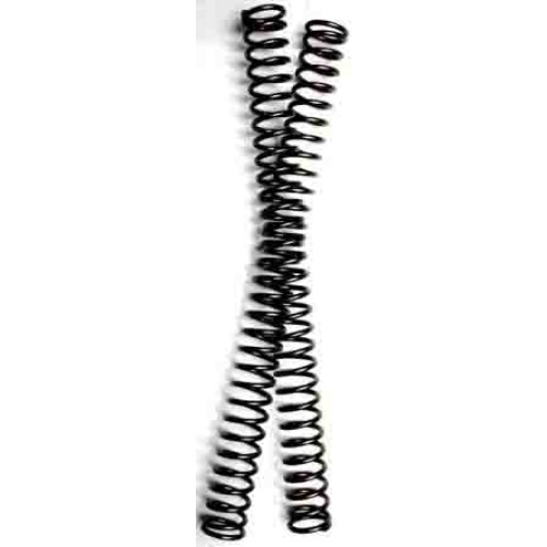 PartzBiz HD: SFSP486584-Showa SFF Fork Spring 8.4N / 0.85kg (2013+) PartzBiz HD: SFSP486584-Showa SFF Fork Spring 8.4N / 0.85kg (2013+)