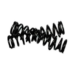 PartzBiz HD SFSPP19 - Showa 18.6N / 1.9Kg Pressure Chamber Spring