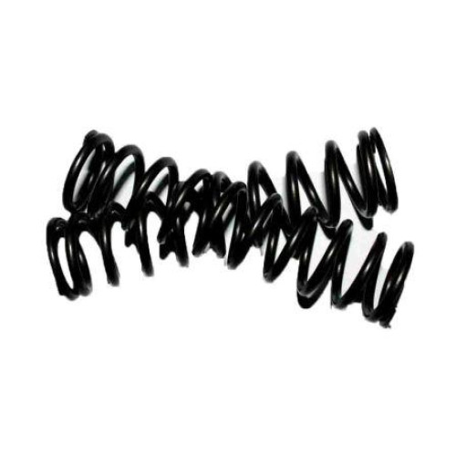 PartzBiz HD: SFSPP21-Showa 21N / 2.2Kg Pressure Spring PartzBiz HD: SFSPP21-Showa 21N / 2.2Kg Pressure Spring