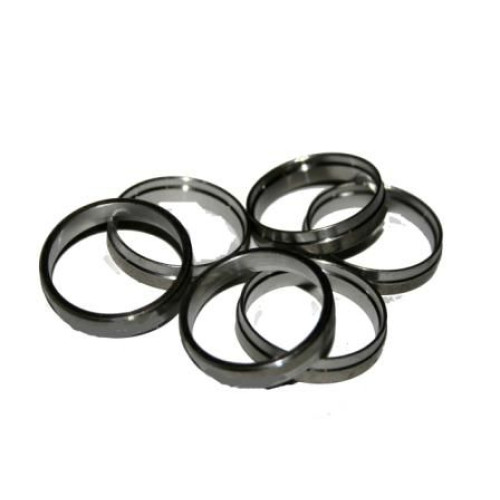 PartzBiz HD: SFTCVPB19-Showa Spring Perch Bushing for 49mm Forks PartzBiz HD: SFTCVPB19-Showa Spring Perch Bushing for 49mm Forks
