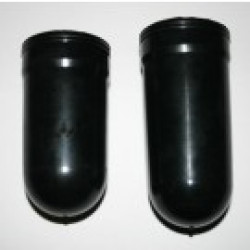 PartzBiz HD SRBLH17 - Showa Bladder for 2017-21 CRF450 PartzBiz HD SRBLH17 - Showa Bladder for 2017-21 CRF450