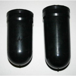 PartzBiz HD SRBLK072 - Showa Bladder 40mm for 07-19 KX250F PartzBiz HD SRBLK072 - Showa Bladder 40mm for 07-19 KX250F