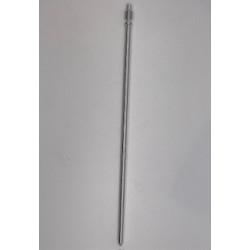 PartzBiz HD SRRSK07 - KX250F Shock Rebound Rod 2007-2019