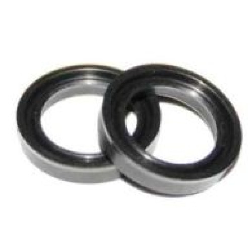 PartzBiz HD: WF4CFPST-WP 4CS Floating Piston Top Seal 2015 PartzBiz HD: WF4CFPST-WP 4CS Floating Piston Top Seal 2015