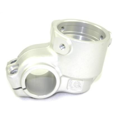PartzBiz HD: WF4CL-R-LG-WP 4CS บูชแกนล้อหน้าขวา สำหรับแกน 26mm