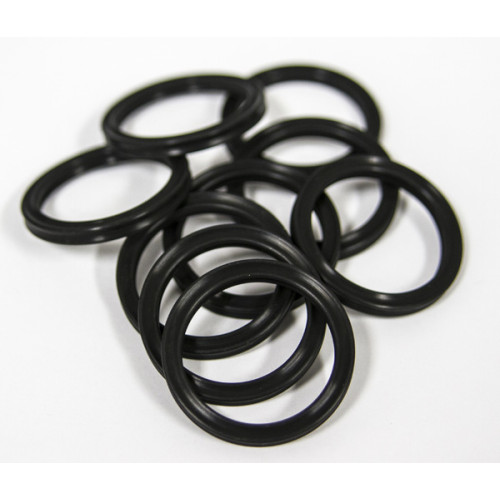 PartzBiz HD: WFAPXR-A48-โอริง X-Ring ลูกสูบอากาศ WP AER48 ขนาด 26.5x3.5 PartzBiz HD: WFAPXR-A48-โอริง X-Ring ลูกสูบอากาศ WP AER48 ขนาด 26.5x3.5