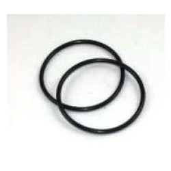 PartzBiz HD WFASOR-A35 - โอริงแยกอากาศ WP AER35 ขนาด 27 มม. x 2 มม.