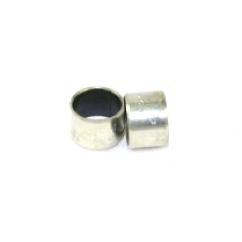 PartzBiz HD: WFCB12-WP 12mm Fork Cartridge Bushing PartzBiz HD: WFCB12-WP 12mm Fork Cartridge Bushing