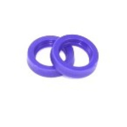 PartzBiz HD WFCS12-A48 - WP 12mm AER48 Fork Cartridge Seal