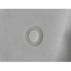 PartzBiz HD WFCSH-A48D - WP AER48 Cartridge Seal Head Assembly, Damping Side (2016-2020)