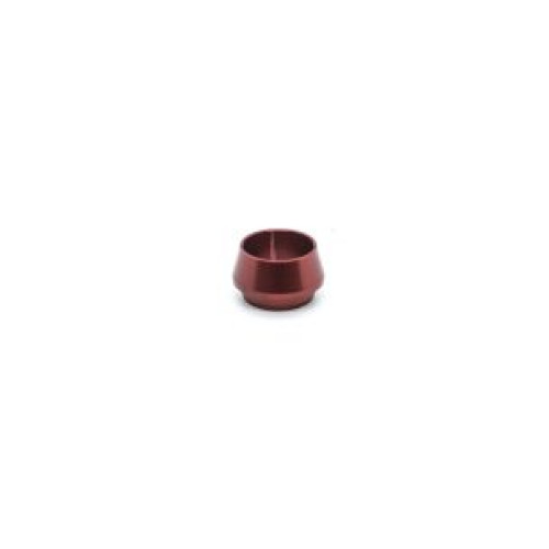 PartzBiz HD: WFCVC15-โคนวาล์ว WP Cone Valve สีแดง 15 องศา PartzBiz HD: WFCVC15-โคนวาล์ว WP Cone Valve สีแดง 15 องศา