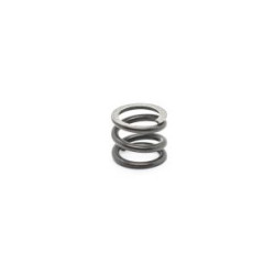 PartzBiz HD WFCVCS150 - สปริงโช้ค WP Cone Valve - 150 N/mm PartzBiz HD WFCVCS150 - สปริงโช้ค WP Cone Valve - 150 N/mm