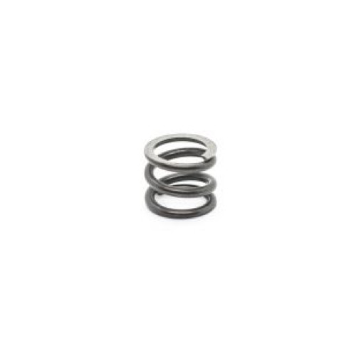 PartzBiz HD: WFCVCS75-สปริงโช้ค WP Cone Valve - 75 N/mm PartzBiz HD: WFCVCS75-สปริงโช้ค WP Cone Valve - 75 N/mm