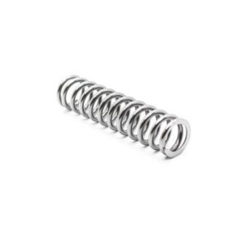 PartzBiz HD: WFCVRS16-WP สปริงกระบอกโช้ค Cone Valve - 16 N/mm