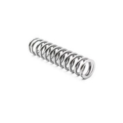 PartzBiz HD WFCVRS8 - สปริงโช้ค WP Cone Valve Reservoir - 8 N/mm PartzBiz HD WFCVRS8 - สปริงโช้ค WP Cone Valve Reservoir - 8 N/mm