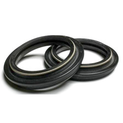 PartzBiz HD WFDS35 - WP 35mm Fork Dust Seal