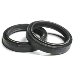 PartzBiz HD WFOS35 - WP 35mm Fork Oil Seal