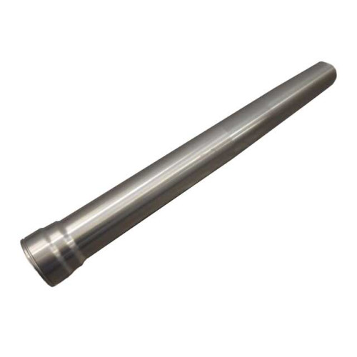 PartzBiz HD: WFOT48-กระบอกโช้คหน้า WP 48mm สำหรับโช้ค Bladder, Open Cartridge, 4CS, Xplor