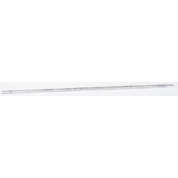 PartzBiz HD WFRAPR-A48 - WP AER48 Rebound Adjustment Tube