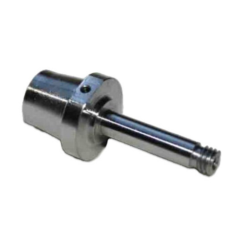 PartzBiz HD: WFRPH-A4821-WP AER 48 Rebound Piston Holder (2021+) PartzBiz HD: WFRPH-A4821-WP AER 48 Rebound Piston Holder (2021+)