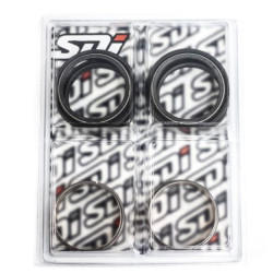 PartzBiz HD WFSK35-SKF - WP 35mm OEM Front Fork Service Kit - SKF New Type