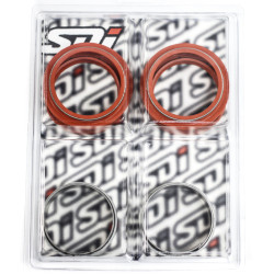 PartzBiz HD WFSK48 - WP 48mm OEM Front Fork Service Kit (SKF Type)