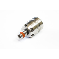 PartzBiz HD WFXMVA - WP Xplor Mid Valve Assembly
