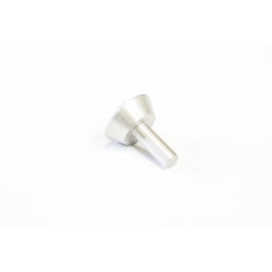 PartzBiz HD WFXMVN - WP Xplor Mid Valve Needle