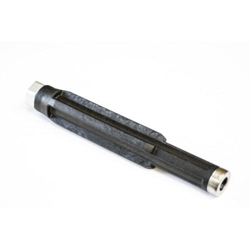 PartzBiz HD: WFXSG48-WP Xplor Spring Guide / Bottoming Cone Assembly PartzBiz HD: WFXSG48-WP Xplor Spring Guide / Bottoming Cone Assembly