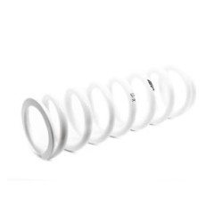 PartzBiz HD WP-91010363 - สปริงโช้คหลัง WP OEM Xplor PDS 75 N/mm สำหรับรุ่นปี 2024+ PartzBiz HD WP-91010363 - สปริงโช้คหลัง WP OEM Xplor PDS 75 N/mm สำหรับรุ่นปี 2024+
