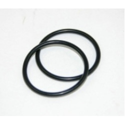 PartzBiz HD WRCAPOR25 - โอริงลูกสูบปรับคอมเพรสชั่นโช้ค WP 25 มม. PartzBiz HD WRCAPOR25 - โอริงลูกสูบปรับคอมเพรสชั่นโช้ค WP 25 มม.