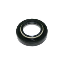 PartzBiz HD WRDS14 - WP Shock 14mm Dust Seal