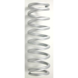PartzBiz HD WRSP3529 - WP 30 N/mm (3.1 kg) Shock Spring for 50cc Motorcycles