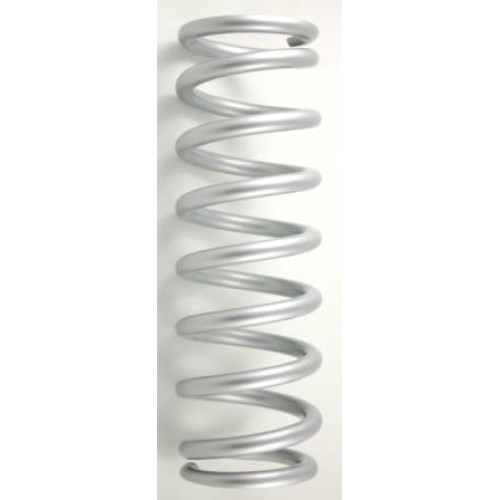 PartzBiz HD: WRSP46P57-63PDS-สปริงโช้คหลัง WP OEM PDS 5.7-6.3 kg/mm แบบโปรเกรสซีฟ (ปี 2017+) PartzBiz HD: WRSP46P57-63PDS-สปริงโช้คหลัง WP OEM PDS 5.7-6.3 kg/mm แบบโปรเกรสซีฟ (ปี 2017+)