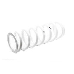 PartzBiz HD WRSP5036-L16 - สปริงโช้คหลัง WP OEM Link 36N / 3.7KG สำหรับ KTM/Husqvarna รุ่นปี 2016-2021 PartzBiz HD WRSP5036-L16 - สปริงโช้คหลัง WP OEM Link 36N / 3.7KG สำหรับ KTM/Husqvarna รุ่นปี 2016-2021