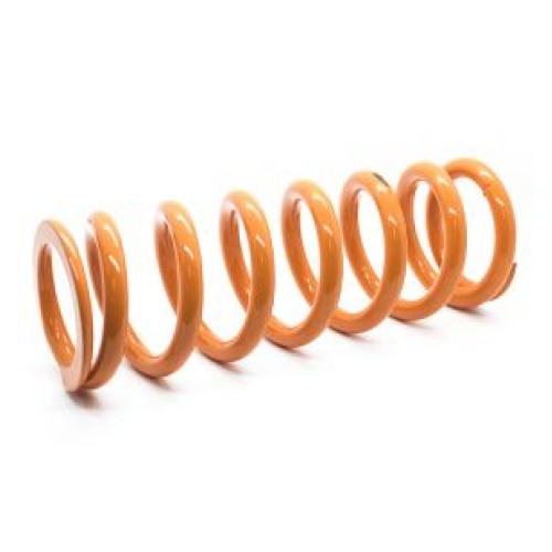 PartzBiz HD: WRSP5063-PDS-สปริงโช้คหลัง WP OEM PDS 63N/6.4KG PartzBiz HD: WRSP5063-PDS-สปริงโช้คหลัง WP OEM PDS 63N/6.4KG