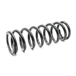 PartzBiz HD WRSP5075-PDS - สปริงโช้คหลัง WP SDI 75 N/mm (7.6 KG) สำหรับระบบ PDS 50mm PartzBiz HD WRSP5075-PDS - สปริงโช้คหลัง WP SDI 75 N/mm (7.6 KG) สำหรับระบบ PDS 50mm