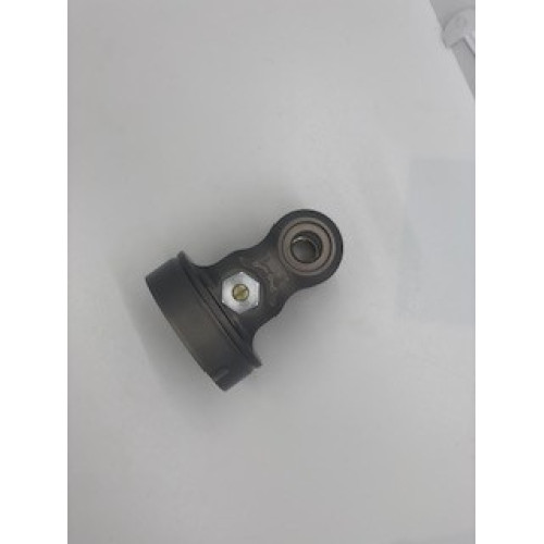 PartzBiz HD: WRSSC18-PDS-WP Shock Clevis Assembly 50/18mm PDS (2012-2016) PartzBiz HD: WRSSC18-PDS-WP Shock Clevis Assembly 50/18mm PDS (2012-2016)