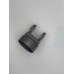 PartzBiz HD: WRSSC18-PDS-WP Shock Clevis Assembly 50/18mm PDS (2012-2016) PartzBiz HD: WRSSC18-PDS-WP Shock Clevis Assembly 50/18mm PDS (2012-2016)