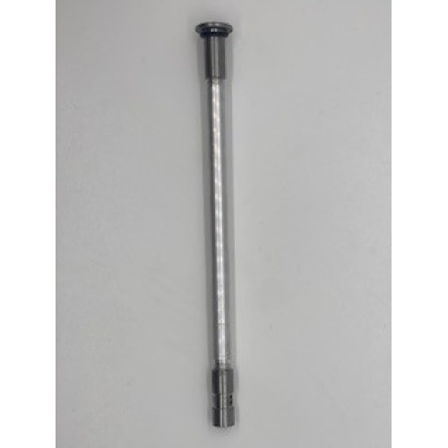 PartzBiz HD: WRSSRBA18-PDS-ชุดแกนโช้คหลัง WP Rebound Rod Assembly 50/18mm สำหรับ PDS ปี 2012-16 PartzBiz HD: WRSSRBA18-PDS-ชุดแกนโช้คหลัง WP Rebound Rod Assembly 50/18mm สำหรับ PDS ปี 2012-16