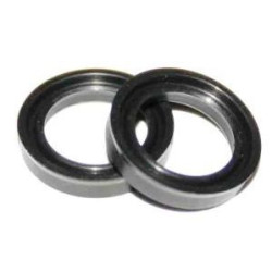 PartzBiz HD ZSDEFFPA09-OS - SDI Elite KYB Free Piston Oil Seal 10x14x3mm PartzBiz HD ZSDEFFPA09-OS - SDI Elite KYB Free Piston Oil Seal 10x14x3mm